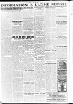 giornale/RAV0036968/1926/n. 80 del 3 Aprile/4